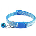 Collar-024